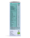 Holle Bio Organic A2 Stage 2 Baby Formula | Organic Formula Hub