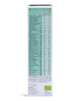 Holle Bio Organic A2 Stage 3 Baby Formula | Organic Formula Hub