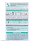 Holle Bio Organic A2 Stage 3 Baby Formula | Organic Formula Hub
