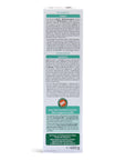 Holle Bio Organic A2 Stage 3 Baby Formula | Organic Formula Hub