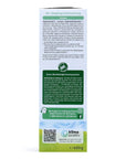 Holle Organic Goat Milk Stage 1 | Organic Formula Hub