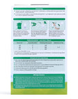 Holle Organic Goat Milk Formula Stage 2 | Organic Formula Hub