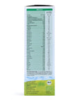 Holle Organic Goat Milk Formula Stage 2 | Organic Formula Hub