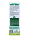 Holle Organic Goat Milk Formula Stage 2 | Organic Formula Hub