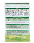 Holle Organic Goat Milk Formula Stage 3 | Organic Formula Hub