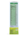 Holle Organic Goat Milk Formula Stage 3 | Organic Formula Hub