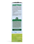 Holle Organic Goat Milk Formula Stage 3 | Organic Formula Hub