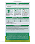 Holle Organic Goat Milk Formula Stage 4 | Organic Formula Hub