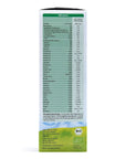 Holle Organic Goat Milk Formula Stage 4 | Organic Formula Hub