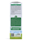 Holle Organic Goat Milk Formula Stage 4 | Organic Formula Hub