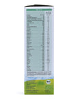Holle Organic Goat Formula Stage PRE | Organic Formula Hub