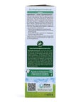 Holle Organic Goat Formula Stage PRE | Organic Formula Hub