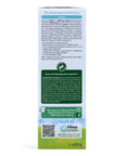 Holle Organic Stage 1 Cow Milk Baby Formula | Organic Formula Hub
