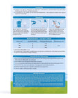Holle Bio Stage 2 Cow Milk Baby Formula | Organic Formula Hub