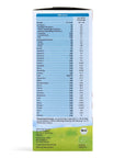 Holle Bio Stage 2 Cow Milk Baby Formula | Organic Formula Hub
