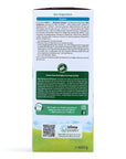 Holle Bio Stage 2 Cow Milk Baby Formula | Organic Formula Hub