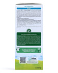 Holle Bio Stage 3 cow milk Baby Formula | Organic Formula Hub