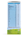 Holle Bio Stage 3 cow milk Baby Formula | Organic Formula Hub