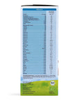 Holle Bio Stage 4 Cow Milk Toddler Formula | Organic Formula Hub