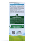 Holle Bio Stage 4 Cow Milk Toddler Formula | Organic Formula Hub