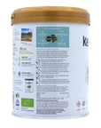 Kendamil Organic EU Follow-on stage 2 Infant Milk | Organic Formula Hub