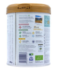 Kendamil Organic EU Follow-on stage 2 Infant Milk | Organic Formula Hub