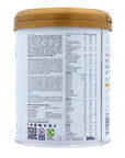 Kendamil Organic EU Follow-on stage 2 Infant Milk | Organic Formula Hub