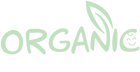Organic Formula Hub