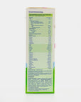 HiPP Goat Milk Formula Stage PRE | Organic Formula Hub