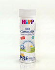 HiPP Bio PRE Ready To Feed-200ml