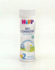 HiPP Bio Stage 2 Ready To Feed