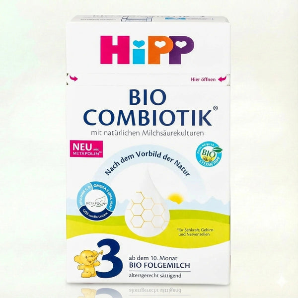 HiPP_Bio_Stage_3_grande.webp?v