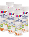 HiPP_HA_PRE_ReadyToFeed_Organic_European_Formula_2