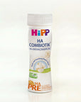 HiPP HA PRE Ready To Feed-200ml