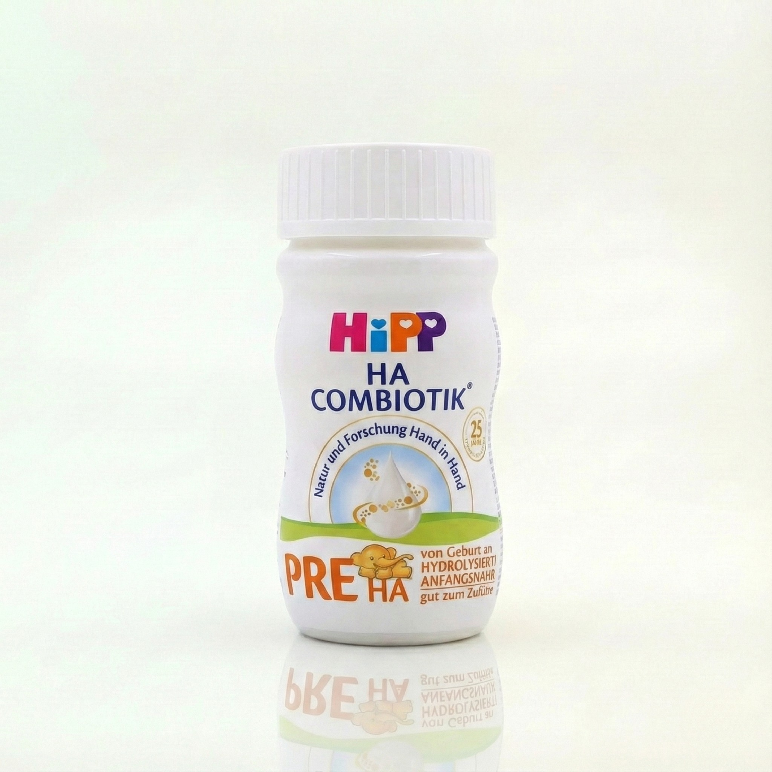 HiPP HA PRE Ready To Feed-90ml