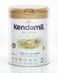 Kendamil Bio Nature Organic Stage 2