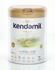 Kendamil Bio Nature Organic Stage 3