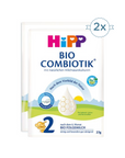 hipp-bio-combiotik-2-sample-size