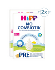 hipp-bio-combiotik-pre-sample-size