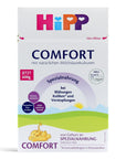 HiPP Comfort - Comfort Formula