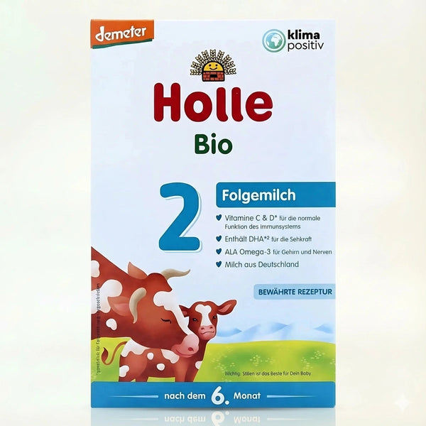 holle-bio-stage-2-organic-