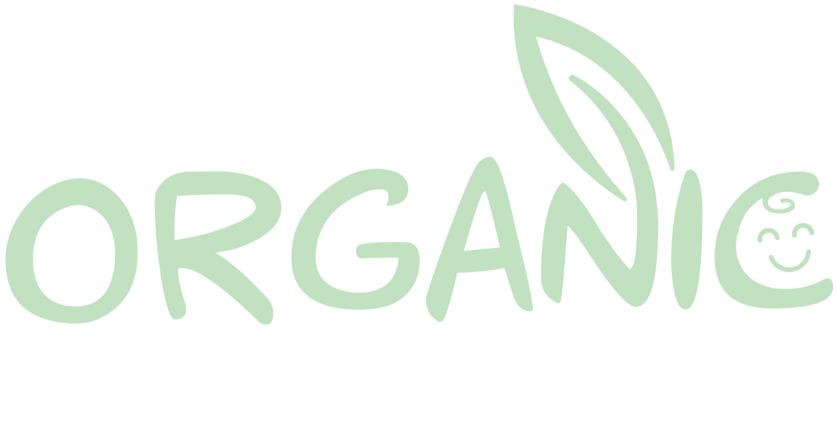 Europe Formula The Ultimate Guide to European Baby Formulas | Organic Formula Hub